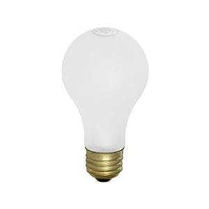 Incandescent Light Bulbs