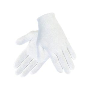 Inspectors Gloves