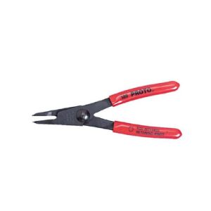 Retaining Ring Pliers