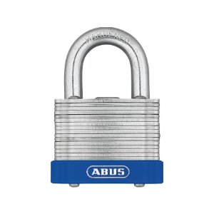 Padlocks