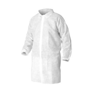 Lab Coats