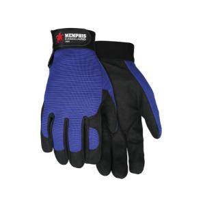 Mechanics Gloves