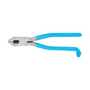 Linemen's Pliers