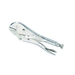 Locking Pliers