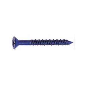 Masonry (Concrete) Screws