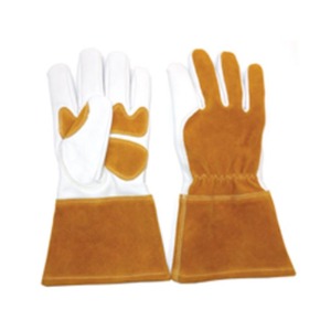 Mig Welding Gloves