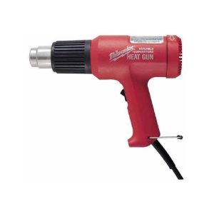 Heat Guns