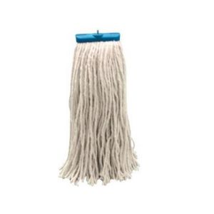 Mop Heads