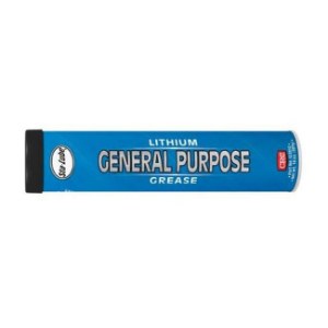 Multi-Purpose Greases