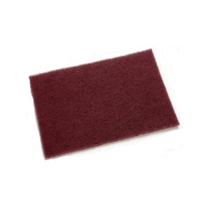 Non-Woven (Surface Conditioning) Hand Pads