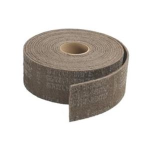 Non-Woven (Surface Conditioning) Shop Rolls