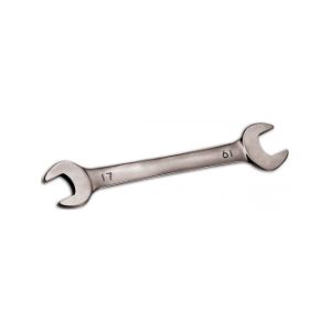 Open End Wrenches