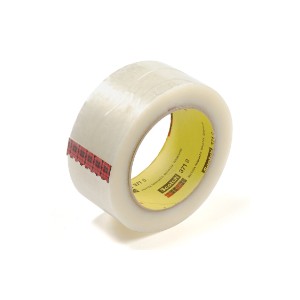 Packaging (Box Sealing) Tapes