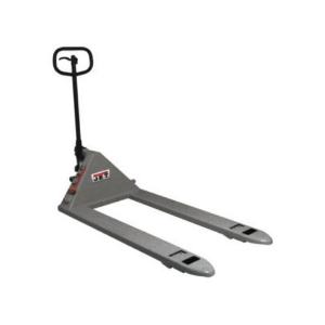 Pallet Jacks