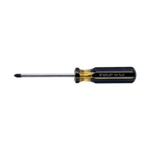 Phillips Screwdrivers