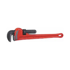 Pipe Wrenches