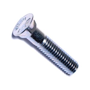 Plow Bolts