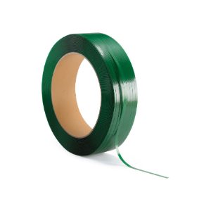 Polyester/Polypropylene Strapping (Banding) and Accessories