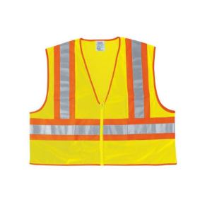 Safety Vests