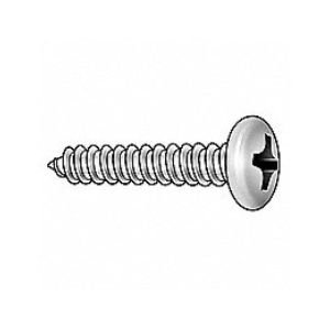 Screws