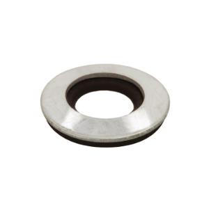 Sealing Washers