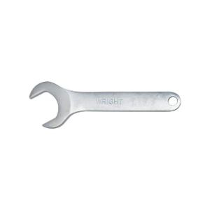 Service Wrenches