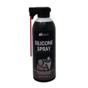 Silicone Lubricants