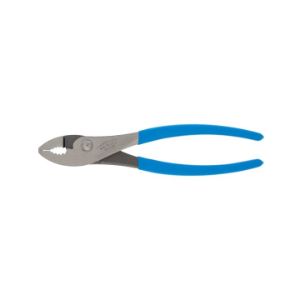 Slip Joint Pliers