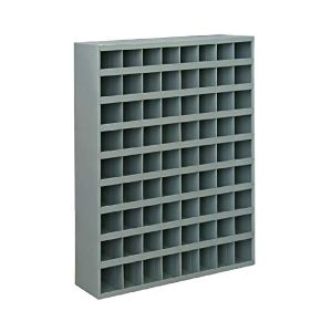 Small Parts Bins (Bolt Bins)