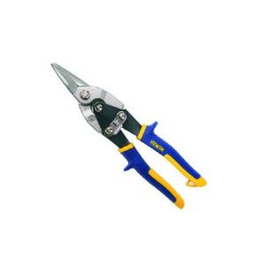 Snips (Hand Cutters)