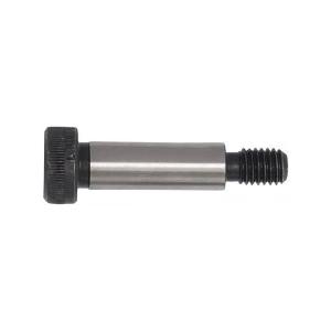 Socket Head Shoulder Bolts