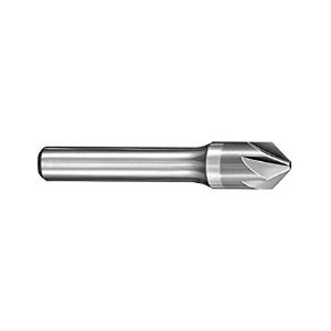 Solid Carbide Countersinks