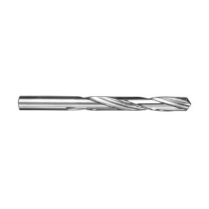 Solid Carbide Drill Bits