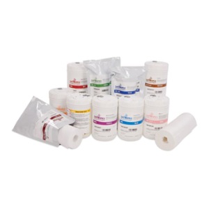 Solvent Wipes