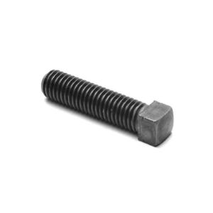 Square Head Set Screws