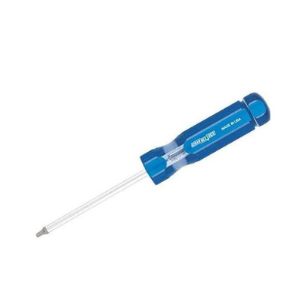 Square (Recess) Screwdrivers