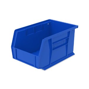 Storage Containers