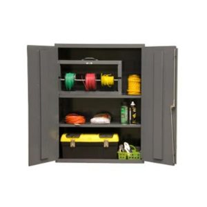 Cabinets and Storage Units