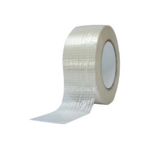 Strapping (Filament) Tapes