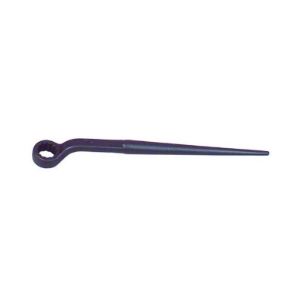 Structural and Construction Wrenches