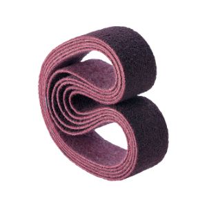 Non-Woven (Surface Conditioning) Belts