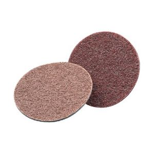 Non-Woven (Surface Conditioning) Discs