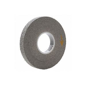 Non-Woven (Surface Conditioning) Wheels