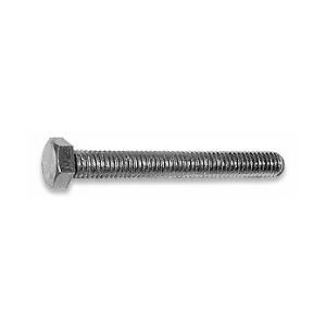 Tap Bolts