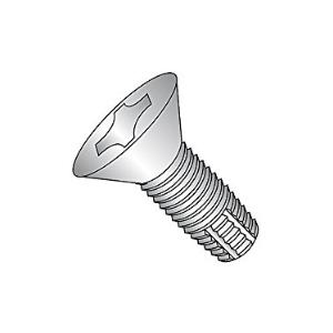 Thread Cutting Screws