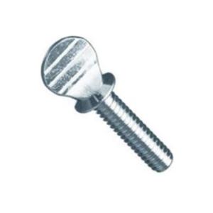 Thumb Screws