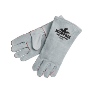 Tig Welding Gloves