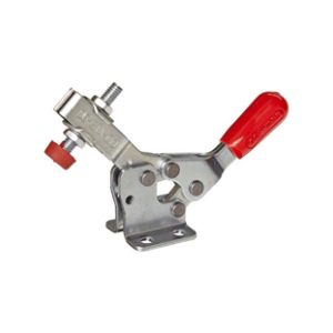 Toggle Clamps