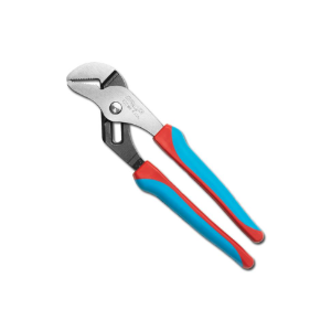 Tongue and Groove Pliers