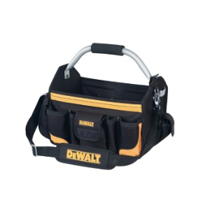 Tool Bags and Aprons